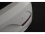 Volkswagen Up! 1.0 BMT 60pk R-Line Move Cruise Control Parkeersensoren MF-Stuur