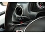 Volkswagen Up! 1.0 BMT 60pk R-Line Move Cruise Control Parkeersensoren MF-Stuur