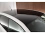Volkswagen Up! 1.0 BMT 60pk R-Line Move Cruise Control Parkeersensoren MF-Stuur