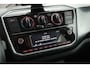 Volkswagen Up! 1.0 BMT 60pk R-Line Move Cruise Control Parkeersensoren MF-Stuur
