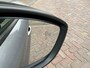 Peugeot 208 1.2 PureTech 100 Allure *camera v/a + clima + pdc + navi + Apple/AndroidCarPlay**