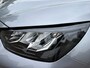 Peugeot 208 1.2 PureTech 100 Allure *camera v/a + clima + pdc + navi + Apple/AndroidCarPlay**