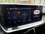 Peugeot 208 1.2 PureTech 100 Allure *camera v/a + clima + pdc + navi + Apple/AndroidCarPlay**