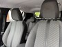 Peugeot 208 1.2 PureTech 100 Allure *camera v/a + clima + pdc + navi + Apple/AndroidCarPlay**