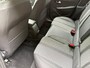 Peugeot 208 1.2 PureTech 100 Allure *camera v/a + clima + pdc + navi + Apple/AndroidCarPlay**
