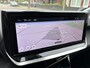 Peugeot 208 1.2 PureTech 100 Allure *camera v/a + clima + pdc + navi + Apple/AndroidCarPlay**