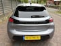 Peugeot 208 1.2 PureTech 100 Allure *camera v/a + clima + pdc + navi + Apple/AndroidCarPlay**