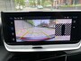 Peugeot 208 1.2 PureTech 100 Allure *camera v/a + clima + pdc + navi + Apple/AndroidCarPlay**