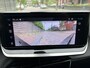 Peugeot 208 1.2 PureTech 100 Allure *camera v/a + clima + pdc + navi + Apple/AndroidCarPlay**