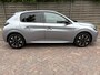 Peugeot 208 1.2 PureTech 100 Allure *camera v/a + clima + pdc + navi + Apple/AndroidCarPlay**