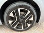 Peugeot 208 1.2 PureTech 100 Allure *camera v/a + clima + pdc + navi + Apple/AndroidCarPlay**
