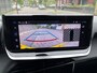 Peugeot 208 1.2 PureTech 100 Allure *camera v/a + clima + pdc + navi + Apple/AndroidCarPlay**