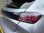 Peugeot 208 1.2 PureTech 100 Allure *camera v/a + clima + pdc + navi + Apple/AndroidCarPlay**