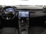 Lynk & Co 01 1.5 CLIMATE | CARPLAY | PANODAK | AFNTRHAAK | LED | DAB | 360CAMERA | NAVI | WIFI | ELEC-KLEP | LMV20 | STOELVERW