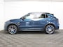 Lynk & Co 01 1.5 CLIMATE | CARPLAY | PANODAK | AFNTRHAAK | LED | DAB | 360CAMERA | NAVI | WIFI | ELEC-KLEP | LMV20 | STOELVERW