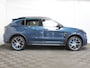 Lynk & Co 01 1.5 CLIMATE | CARPLAY | PANODAK | AFNTRHAAK | LED | DAB | 360CAMERA | NAVI | WIFI | ELEC-KLEP | LMV20 | STOELVERW