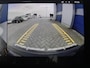 Lynk & Co 01 1.5 CLIMATE | CARPLAY | PANODAK | AFNTRHAAK | LED | DAB | 360CAMERA | NAVI | WIFI | ELEC-KLEP | LMV20 | STOELVERW