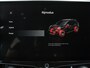 Lynk & Co 01 1.5 CLIMATE | CARPLAY | PANODAK | AFNTRHAAK | LED | DAB | 360CAMERA | NAVI | WIFI | ELEC-KLEP | LMV20 | STOELVERW