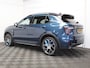Lynk & Co 01 1.5 CLIMATE | CARPLAY | PANODAK | AFNTRHAAK | LED | DAB | 360CAMERA | NAVI | WIFI | ELEC-KLEP | LMV20 | STOELVERW