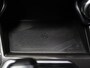 Lynk & Co 01 1.5 CLIMATE | CARPLAY | PANODAK | AFNTRHAAK | LED | DAB | 360CAMERA | NAVI | WIFI | ELEC-KLEP | LMV20 | STOELVERW