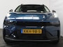 Lynk & Co 01 1.5 CLIMATE | CARPLAY | PANODAK | AFNTRHAAK | LED | DAB | 360CAMERA | NAVI | WIFI | ELEC-KLEP | LMV20 | STOELVERW