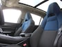 Lynk & Co 01 1.5 CLIMATE | CARPLAY | PANODAK | AFNTRHAAK | LED | DAB | 360CAMERA | NAVI | WIFI | ELEC-KLEP | LMV20 | STOELVERW