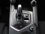 Lynk & Co 01 1.5 CLIMATE | CARPLAY | PANODAK | AFNTRHAAK | LED | DAB | 360CAMERA | NAVI | WIFI | ELEC-KLEP | LMV20 | STOELVERW