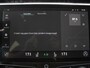 Lynk & Co 01 1.5 CLIMATE | CARPLAY | PANODAK | AFNTRHAAK | LED | DAB | 360CAMERA | NAVI | WIFI | ELEC-KLEP | LMV20 | STOELVERW