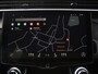 Lynk & Co 01 1.5 CLIMATE | CARPLAY | PANODAK | AFNTRHAAK | LED | DAB | 360CAMERA | NAVI | WIFI | ELEC-KLEP | LMV20 | STOELVERW