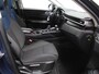 Lynk & Co 01 1.5 CLIMATE | CARPLAY | PANODAK | AFNTRHAAK | LED | DAB | 360CAMERA | NAVI | WIFI | ELEC-KLEP | LMV20 | STOELVERW