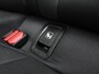Lynk & Co 01 1.5 CLIMATE | CARPLAY | PANODAK | AFNTRHAAK | LED | DAB | 360CAMERA | NAVI | WIFI | ELEC-KLEP | LMV20 | STOELVERW