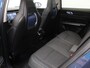 Lynk & Co 01 1.5 CLIMATE | CARPLAY | PANODAK | AFNTRHAAK | LED | DAB | 360CAMERA | NAVI | WIFI | ELEC-KLEP | LMV20 | STOELVERW