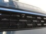 Lynk & Co 01 1.5 CLIMATE | CARPLAY | PANODAK | AFNTRHAAK | LED | DAB | 360CAMERA | NAVI | WIFI | ELEC-KLEP | LMV20 | STOELVERW