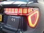Lynk & Co 01 1.5 CLIMATE | CARPLAY | PANODAK | AFNTRHAAK | LED | DAB | 360CAMERA | NAVI | WIFI | ELEC-KLEP | LMV20 | STOELVERW