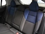 Lynk & Co 01 1.5 CLIMATE | CARPLAY | PANODAK | AFNTRHAAK | LED | DAB | 360CAMERA | NAVI | WIFI | ELEC-KLEP | LMV20 | STOELVERW