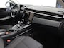 Lynk & Co 01 1.5 CLIMATE | CARPLAY | PANODAK | AFNTRHAAK | LED | DAB | 360CAMERA | NAVI | WIFI | ELEC-KLEP | LMV20 | STOELVERW