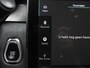 Lynk & Co 01 1.5 CLIMATE | CARPLAY | PANODAK | AFNTRHAAK | LED | DAB | 360CAMERA | NAVI | WIFI | ELEC-KLEP | LMV20 | STOELVERW