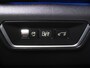 Lynk & Co 01 1.5 CLIMATE | CARPLAY | PANODAK | AFNTRHAAK | LED | DAB | 360CAMERA | NAVI | WIFI | ELEC-KLEP | LMV20 | STOELVERW