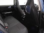 Lynk & Co 01 1.5 CLIMATE | CARPLAY | PANODAK | AFNTRHAAK | LED | DAB | 360CAMERA | NAVI | WIFI | ELEC-KLEP | LMV20 | STOELVERW