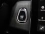 Lynk & Co 01 1.5 CLIMATE | CARPLAY | PANODAK | AFNTRHAAK | LED | DAB | 360CAMERA | NAVI | WIFI | ELEC-KLEP | LMV20 | STOELVERW