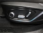 Lynk & Co 01 1.5 CLIMATE | CARPLAY | PANODAK | AFNTRHAAK | LED | DAB | 360CAMERA | NAVI | WIFI | ELEC-KLEP | LMV20 | STOELVERW