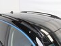 Lynk & Co 01 1.5 CLIMATE | CARPLAY | PANODAK | AFNTRHAAK | LED | DAB | 360CAMERA | NAVI | WIFI | ELEC-KLEP | LMV20 | STOELVERW