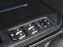 Lynk & Co 01 1.5 CLIMATE | CARPLAY | PANODAK | AFNTRHAAK | LED | DAB | 360CAMERA | NAVI | WIFI | ELEC-KLEP | LMV20 | STOELVERW