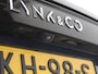 Lynk & Co 01 1.5 CLIMATE | CARPLAY | PANODAK | AFNTRHAAK | LED | DAB | 360CAMERA | NAVI | WIFI | ELEC-KLEP | LMV20 | STOELVERW