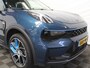 Lynk & Co 01 1.5 CLIMATE | CARPLAY | PANODAK | AFNTRHAAK | LED | DAB | 360CAMERA | NAVI | WIFI | ELEC-KLEP | LMV20 | STOELVERW