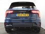 Lynk & Co 01 1.5 CLIMATE | CARPLAY | PANODAK | AFNTRHAAK | LED | DAB | 360CAMERA | NAVI | WIFI | ELEC-KLEP | LMV20 | STOELVERW