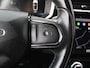 Lynk & Co 01 1.5 CLIMATE | CARPLAY | PANODAK | AFNTRHAAK | LED | DAB | 360CAMERA | NAVI | WIFI | ELEC-KLEP | LMV20 | STOELVERW