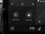 Lynk & Co 01 1.5 CLIMATE | CARPLAY | PANODAK | AFNTRHAAK | LED | DAB | 360CAMERA | NAVI | WIFI | ELEC-KLEP | LMV20 | STOELVERW