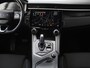 Lynk & Co 01 1.5 CLIMATE | CARPLAY | PANODAK | AFNTRHAAK | LED | DAB | 360CAMERA | NAVI | WIFI | ELEC-KLEP | LMV20 | STOELVERW