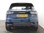 Lynk & Co 01 1.5 CLIMATE | CARPLAY | PANODAK | AFNTRHAAK | LED | DAB | 360CAMERA | NAVI | WIFI | ELEC-KLEP | LMV20 | STOELVERW